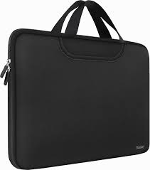 Laptop Sleeve Bag